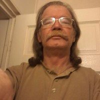 wendell gorum