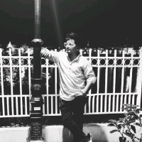 Vaibhav Kshirsagar
