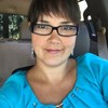 Crystal Sullivan