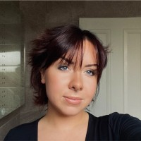Clare Dunne