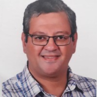 Ahmed Mohamed Abdelatif