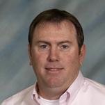 Todd Vancleave