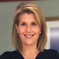 Sherry K. Rutherford