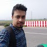 Md. Farid Uddin Almas