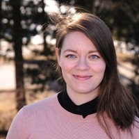 Aliisa Kokko