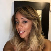 Tamara Dominguez