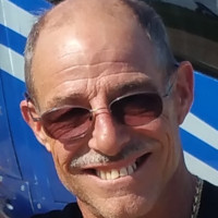 John Ramsdell