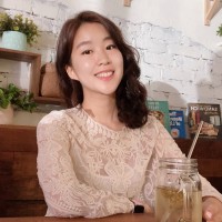 Youjin Kim