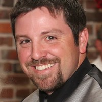 Michael Miori
