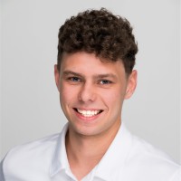 Joey Weierheiser