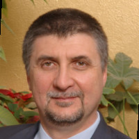 Celso De Scrilli