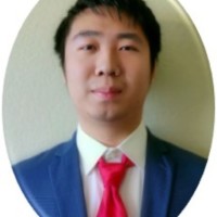 Xifu Xiang