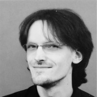 Christoph Sallmann