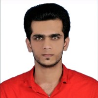 Abdulla Kallatra
