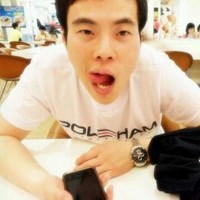 Kyu Hun Kim