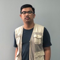 Ogy Pratama