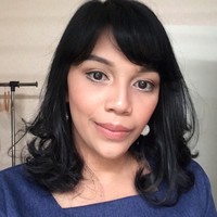 Rizka Dwisy Okthiane