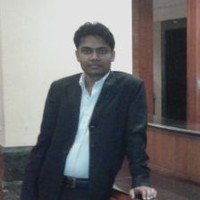 Sumant Singh