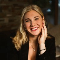 Stephanie Weiss