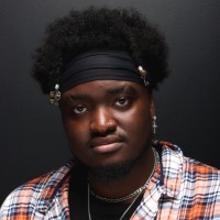 Eugene Kyere