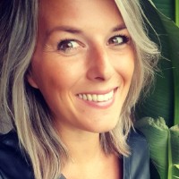 Nienke Blankenau