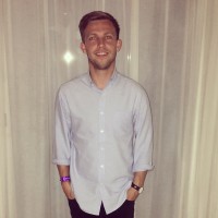 George Allen - Cert Cii