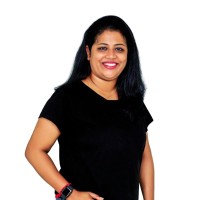 Hema Bindu Sanam