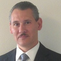 Ricardo Padilla