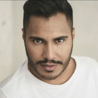 Fabio Fernandes
