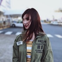 Hui Ee Chua