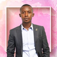 Emmanuel Nchakem