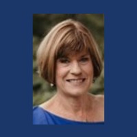 Mary Beth Papcsy