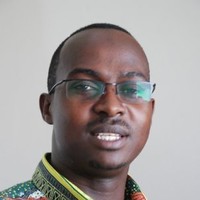 edward mpogolo