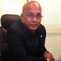 Malaravan Ron