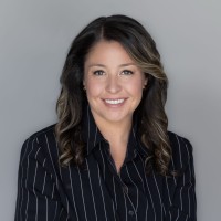 Nicole Johns