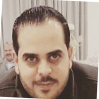 Kamel Melhem