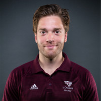Jacob Sweeney