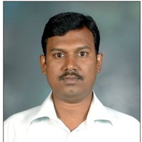 Manikandan Appar