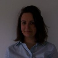 Verónica Taboada Bugarín