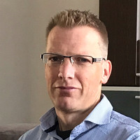 Hans Van Keer
