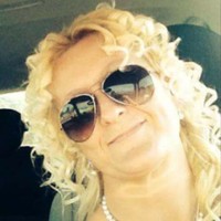 Laura Comand