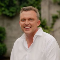 Tony Acland