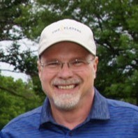 Steve Muzzillo