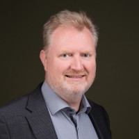 Johan Bosveld