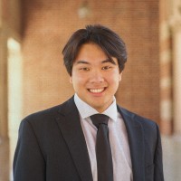 Matthew Hui