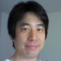 Masaaki Shirashoji