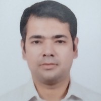 Anirudh Khanna