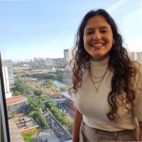 Heloisa Machado do Prado