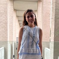 María Fernanda Ramírez