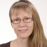Ritva Köppä-Laitinen